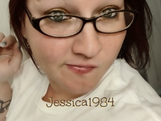 Jessica1984