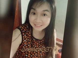Jessica8879