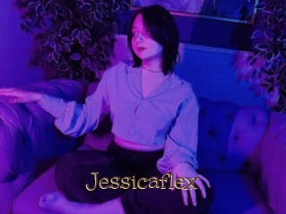 Jessicaflex