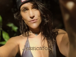 Jessicaford
