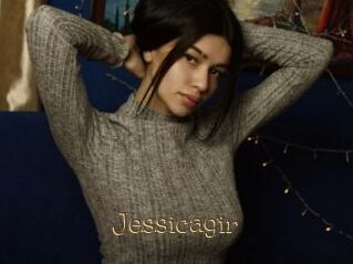 Jessicagir