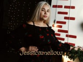Jessicamellow