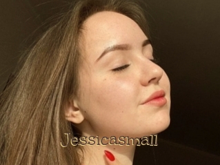 Jessicasmall