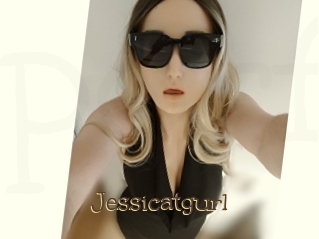 Jessicatgurl