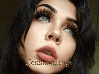 Jessicdubayi