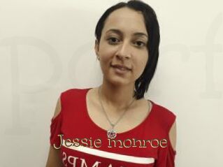 Jessie_monroe