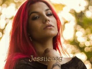 Jessiicaag