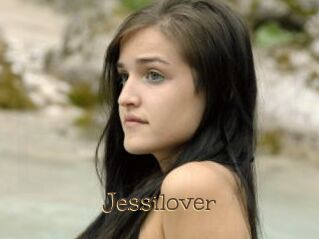 Jessilover