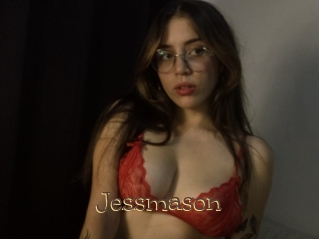 Jessmason