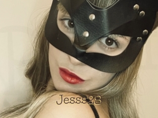 Jesss28