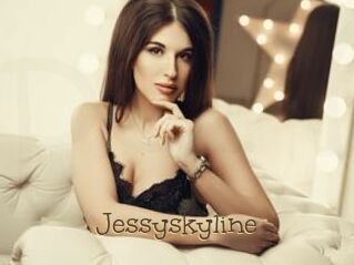 Jessyskyline