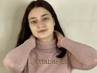 Jettabarks
