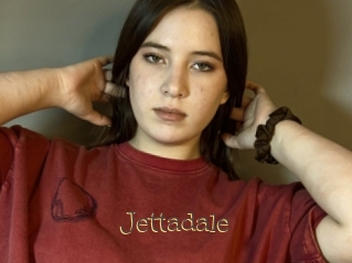 Jettadale