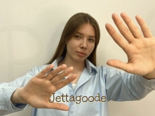 Jettagoode