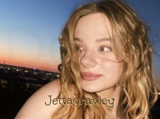Jettagravley
