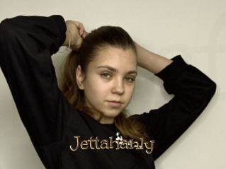 Jettahanly