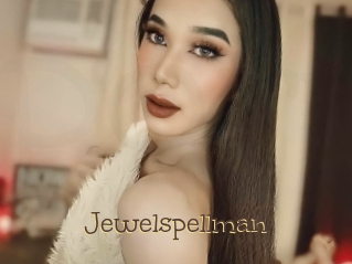 Jewelspellman