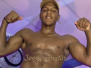 Jeysonsmith