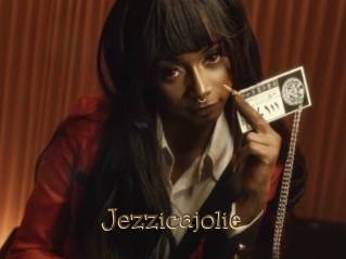 Jezzicajolie