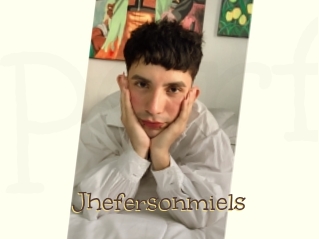 Jhefersonmiels