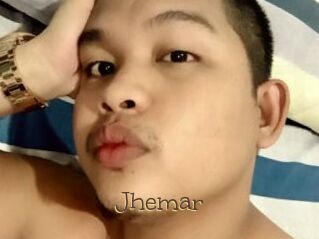 Jhemar