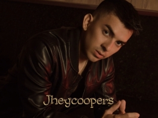 Jheycoopers