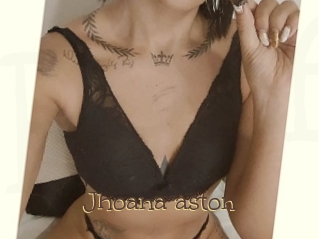 Jhoana_aston