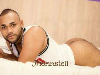 Jhonnstell