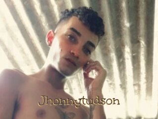 Jhonnytudson
