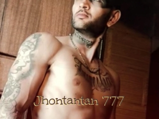 Jhontantan_777