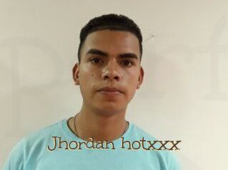 Jhordan_hotxxx
