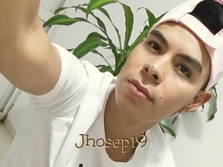 Jhosep19