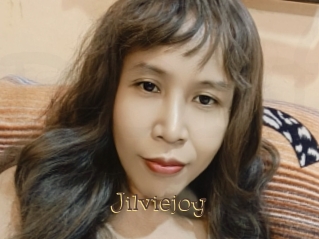 Jilviejoy