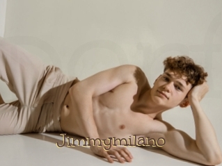 Jimmymilano