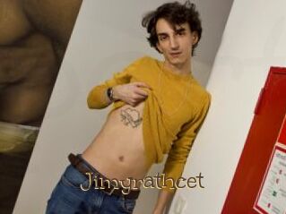 Jimyrathcet