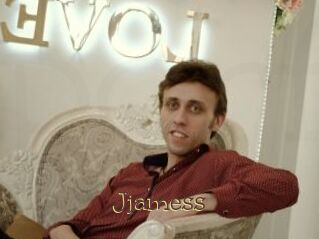 Jjamess