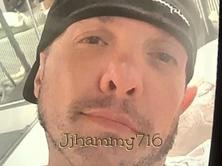 Jjhammy716