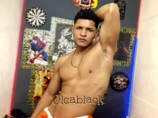 Jlcablack