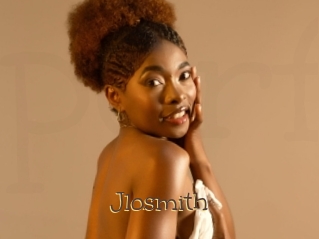 Jlosmith
