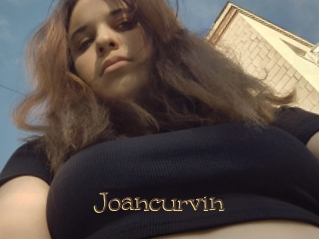 Joancurvin