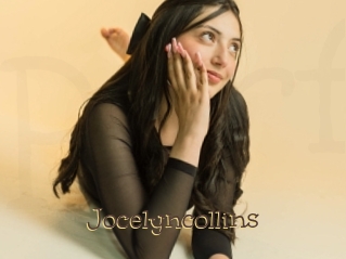 Jocelyncollins