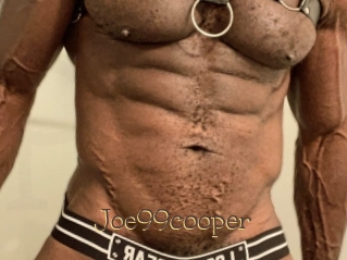 Joe99cooper