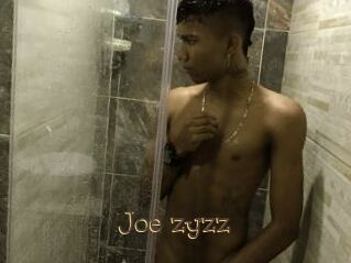 Joe_zyzz