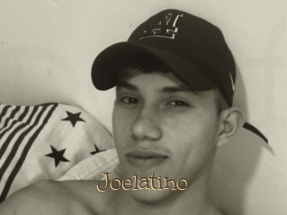 Joelatino