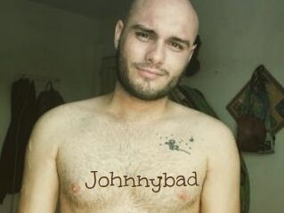 Johnnybad