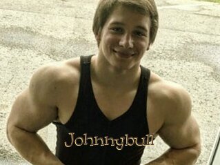Johnnybull