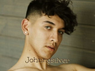 Johnnysilver