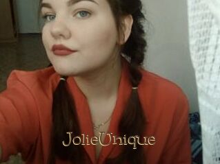 JolieUnique