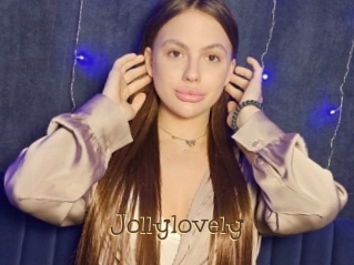 Jollylovely