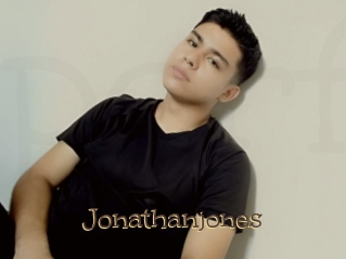 Jonathanjones